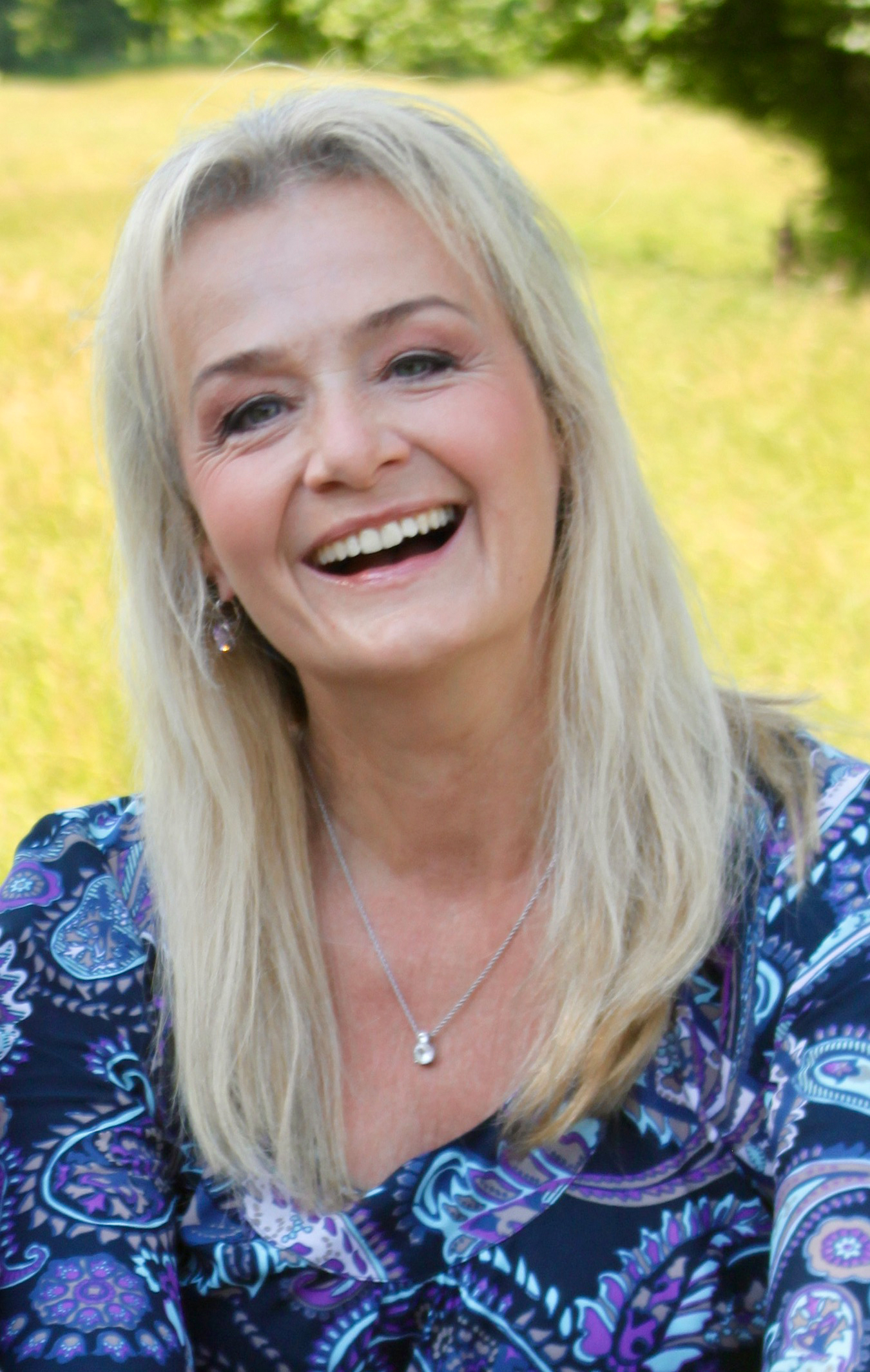 Annika-Bruhns_Portrait-2022